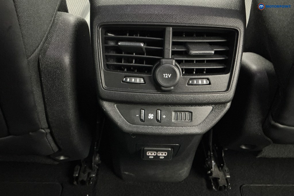 Used Peugeot 5008 2022 for sale - 76581080: Photo 13