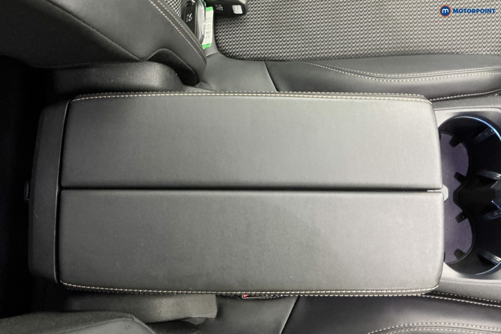 Used Peugeot 5008 2022 for sale - 76581080: Photo 15