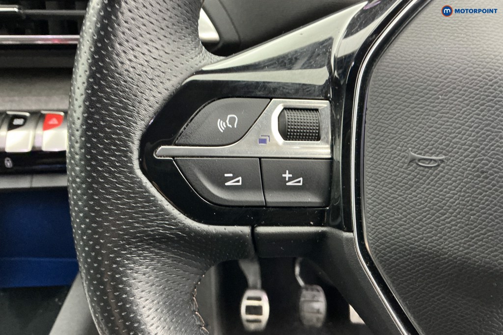 Used Peugeot 5008 2022 for sale - 76581080: Photo 17