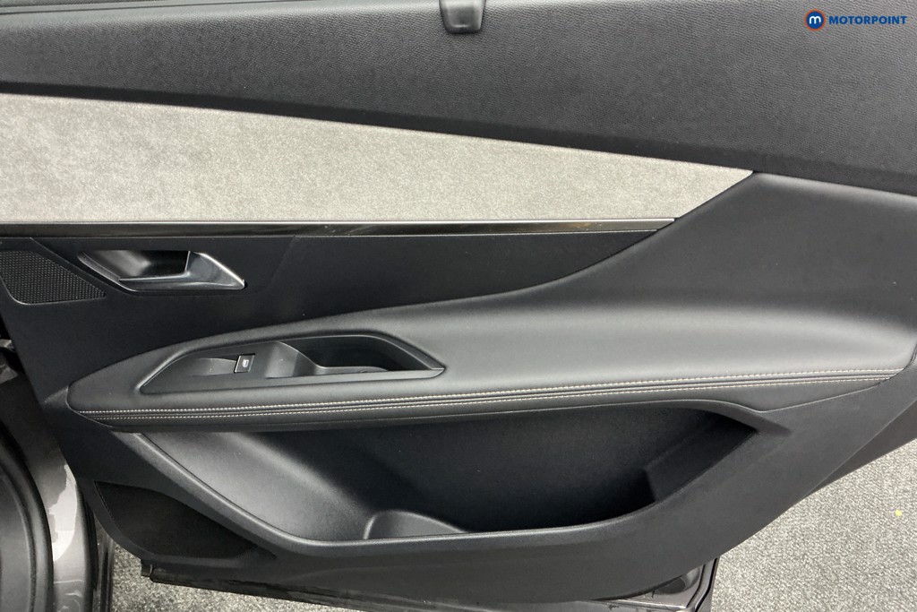 Used Peugeot 5008 2022 for sale - 76581080: Photo 20