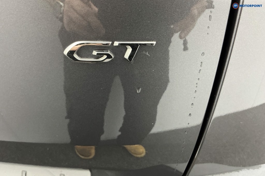 Used Peugeot 5008 2022 for sale - 76581080: Photo 23