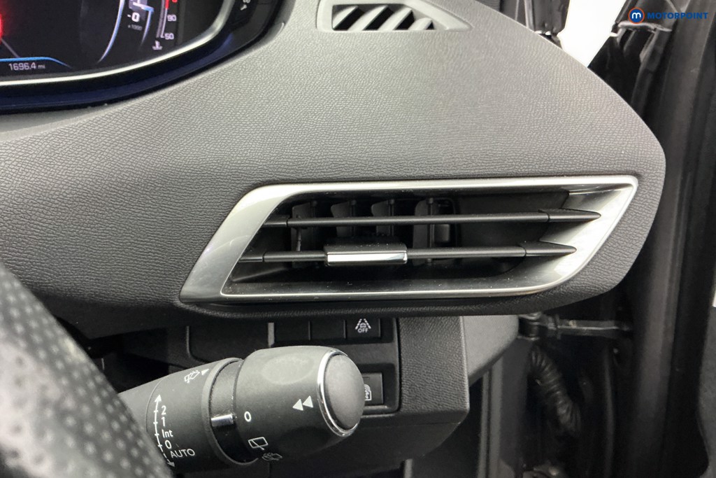 Used Peugeot 5008 2022 for sale - 76581080: Photo 27