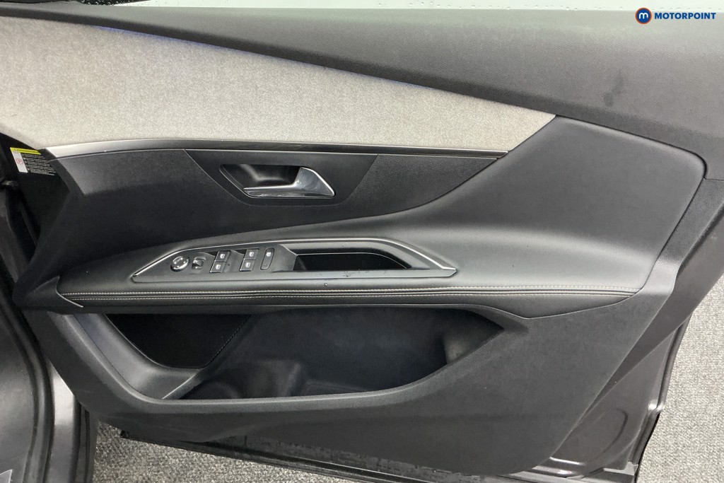 Used Peugeot 5008 2022 for sale - 76581080: Photo 28