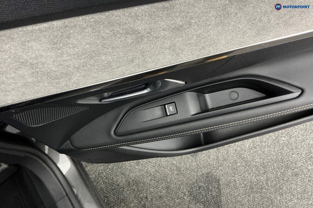 Used Peugeot 5008 2022 for sale - 76581080: Photo 31