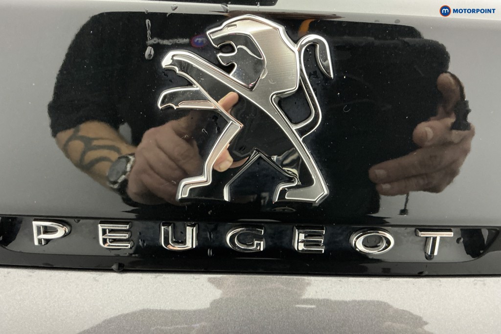 Used Peugeot 5008 2022 for sale - 76581080: Photo 39