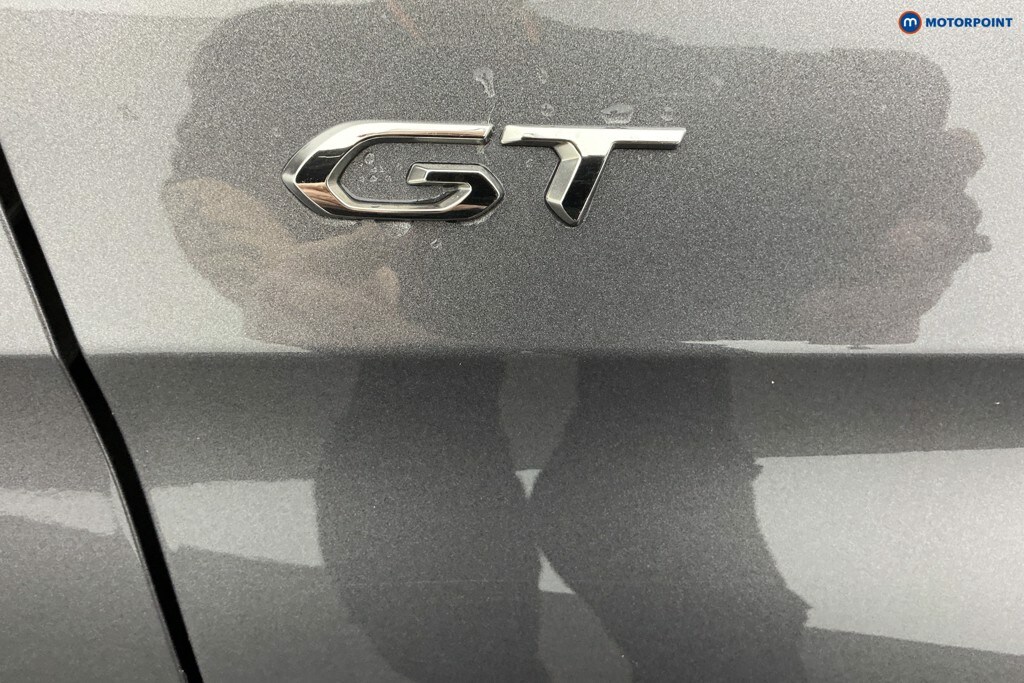 Used Peugeot 5008 2022 for sale - 76581080: Photo 40