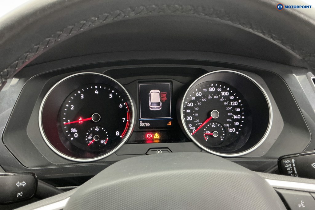 Used Volkswagen Tiguan 2022 for sale - 77207902: Photo 17