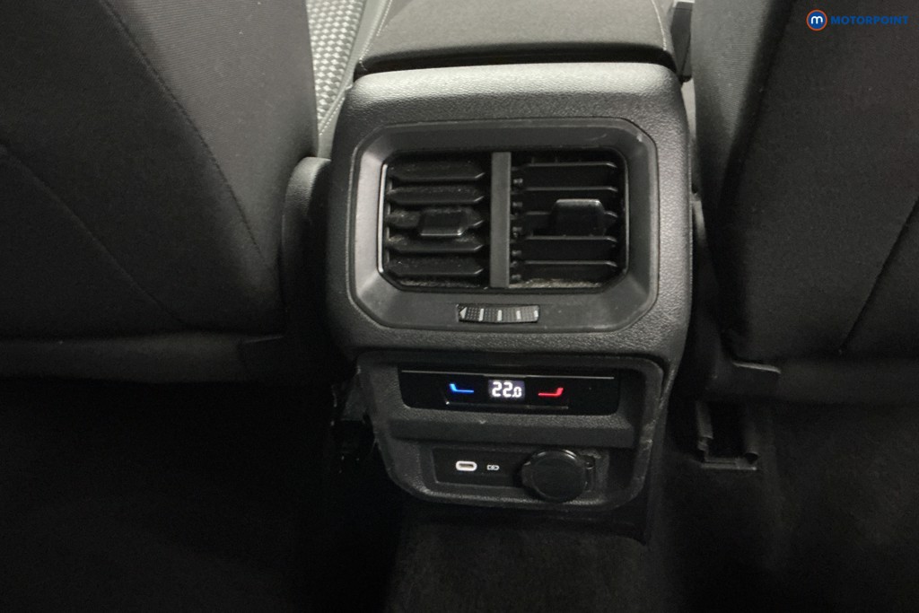 Used Volkswagen Tiguan 2022 for sale - 77207902: Photo 21