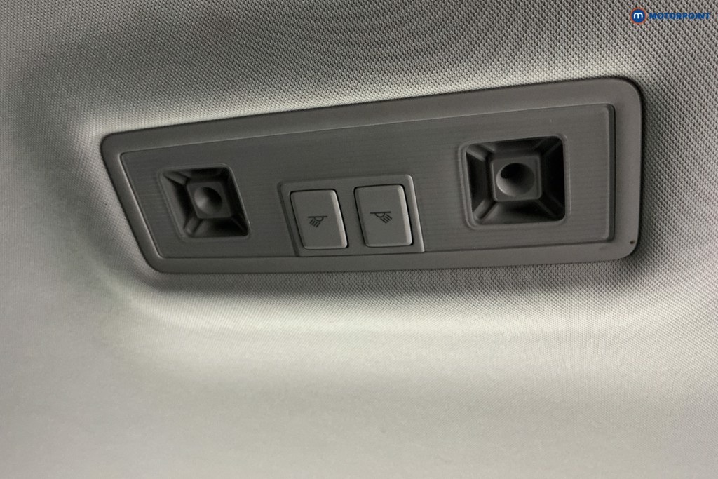 Used Volkswagen Tiguan 2022 for sale - 77207902: Photo 22