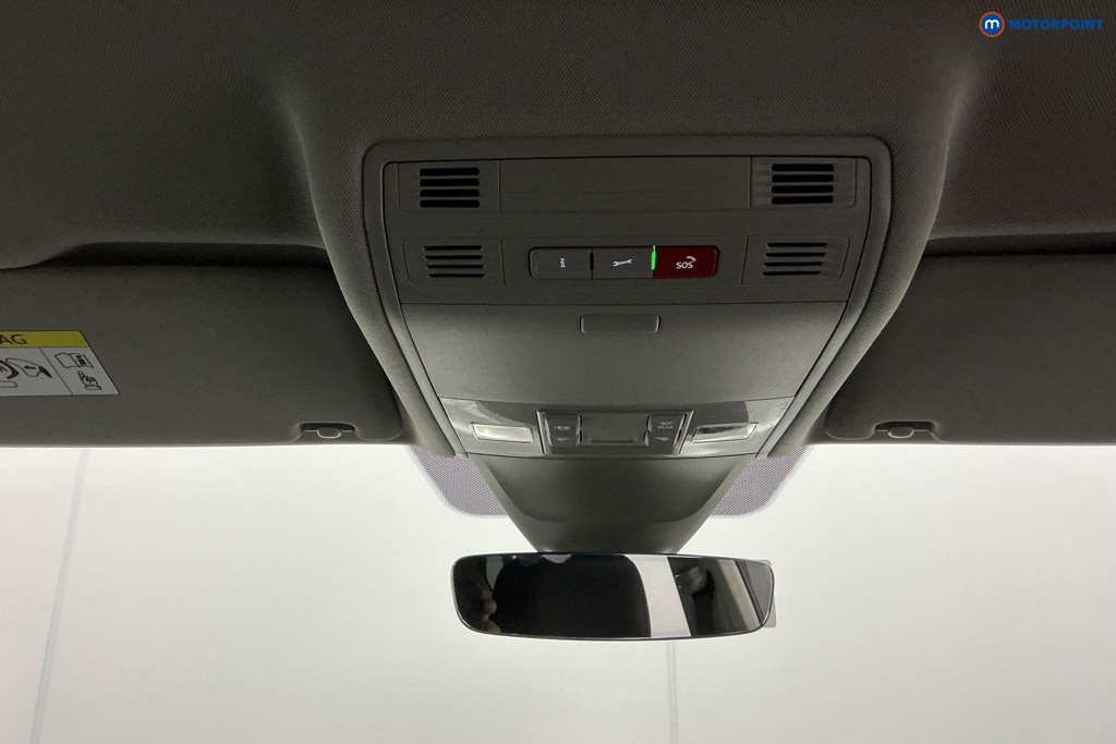 Used Volkswagen Tiguan 2022 for sale - 77207902: Photo 23