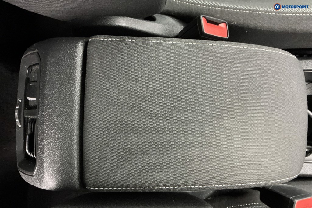 Used Volkswagen Tiguan 2022 for sale - 77207902: Photo 24