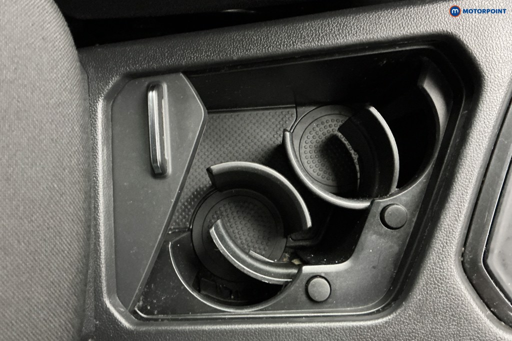 Used Volkswagen Tiguan 2022 for sale - 77207902: Photo 25