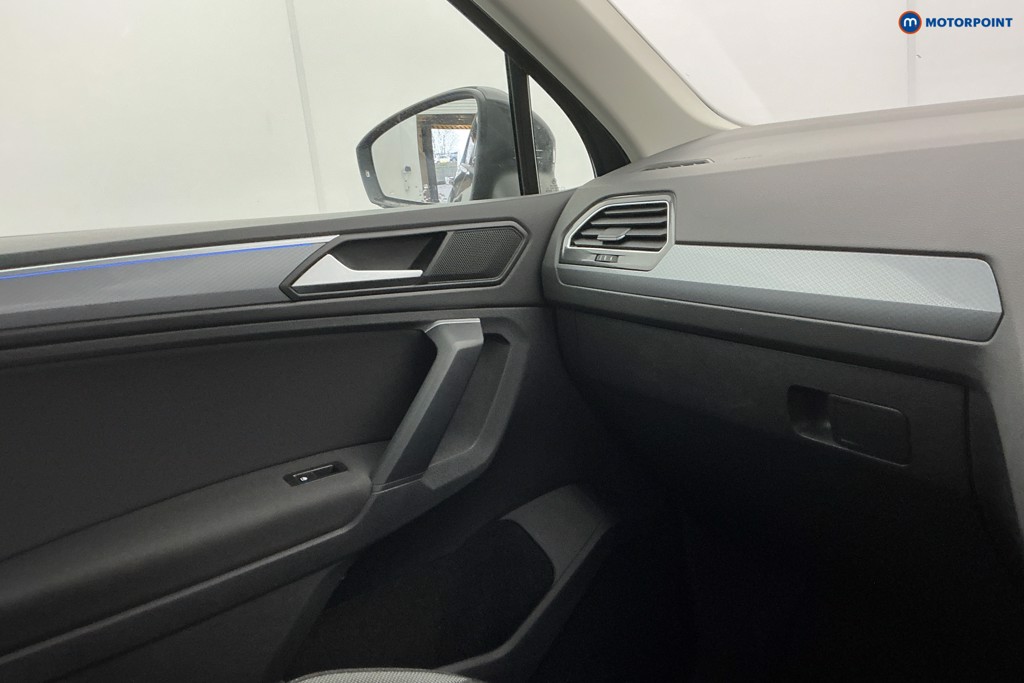 Used Volkswagen Tiguan 2022 for sale - 77207902: Photo 28