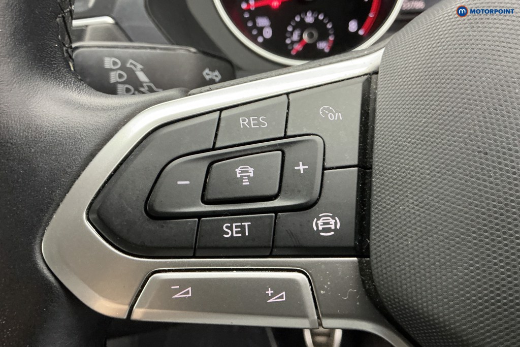 Used Volkswagen Tiguan 2022 for sale - 77207902: Photo 29