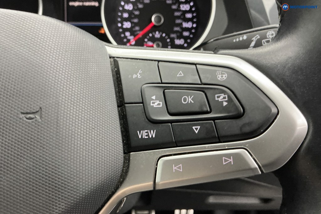 Used Volkswagen Tiguan 2022 for sale - 77207902: Photo 30