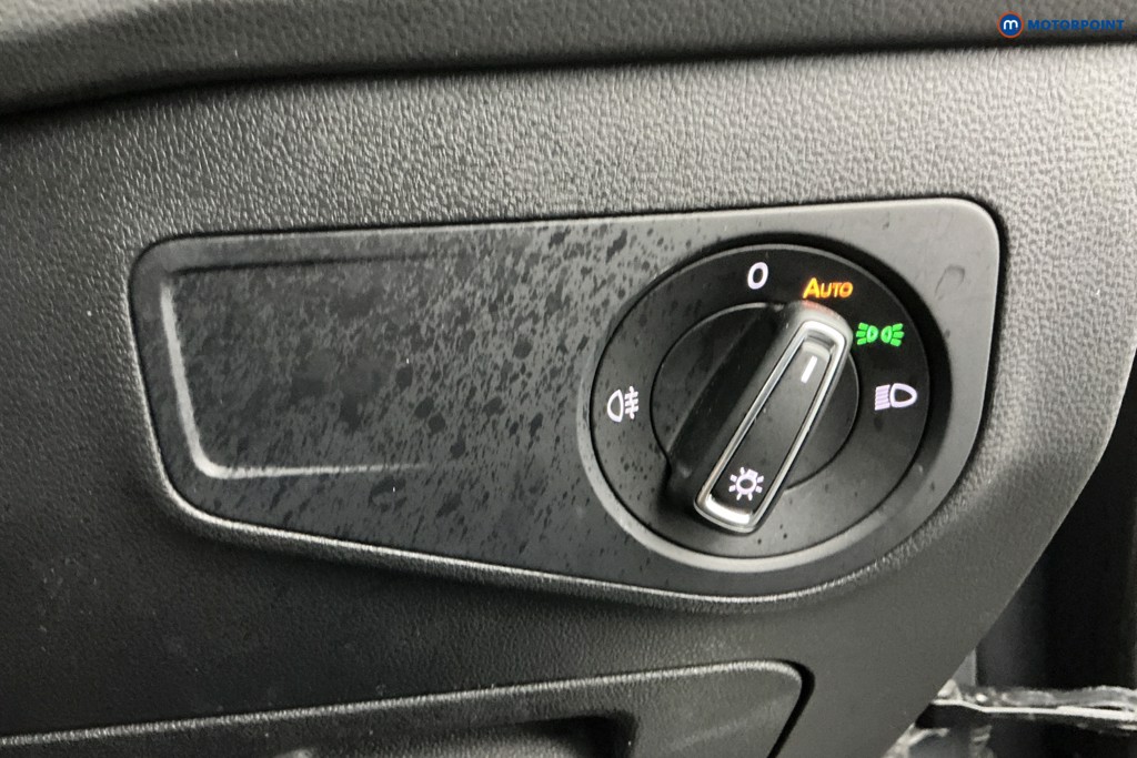 Used Volkswagen Tiguan 2022 for sale - 77207902: Photo 31