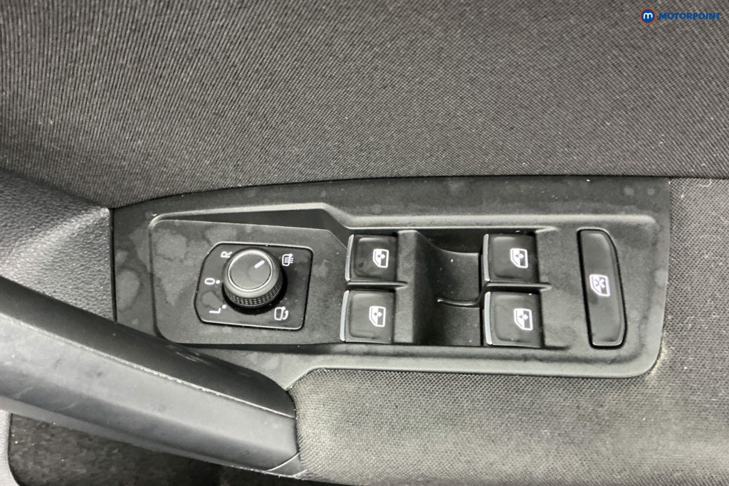 Used Volkswagen Tiguan 2022 for sale - 77207902: Photo 33