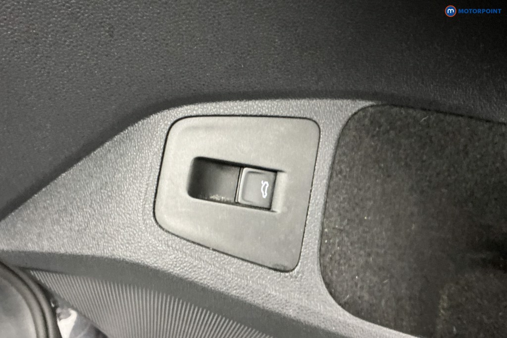 Used Volkswagen Tiguan 2022 for sale - 77207902: Photo 35