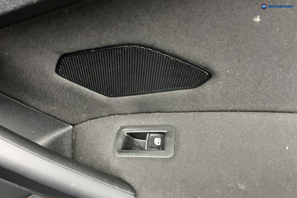 Used Volkswagen Tiguan 2022 for sale - 77207902: Photo 37