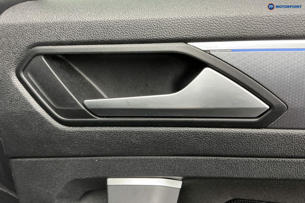 Used Volkswagen Tiguan 2022 for sale - 77207902: Photo 38