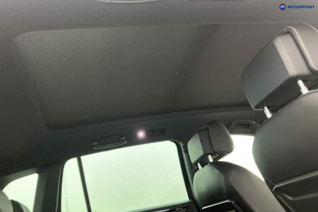 Used Volkswagen Tiguan 2019 for sale - 77830796: Photo 15