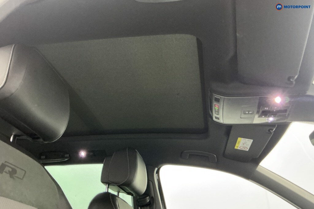 Used Volkswagen Tiguan 2019 for sale - 77830796: Photo 16