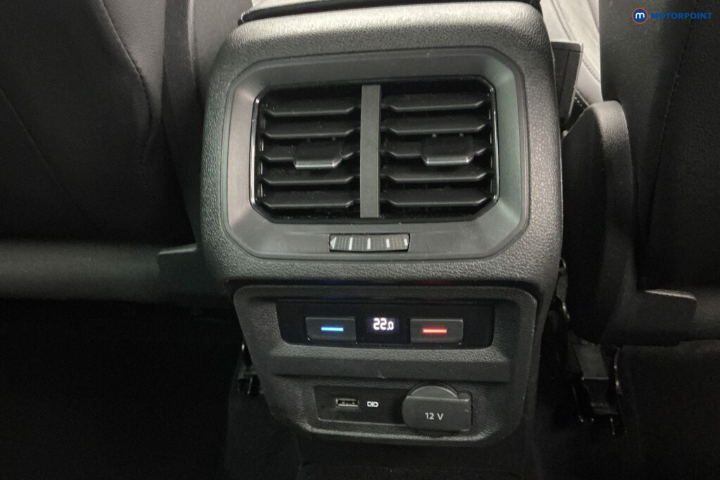 Used Volkswagen Tiguan 2019 for sale - 77830796: Photo 25