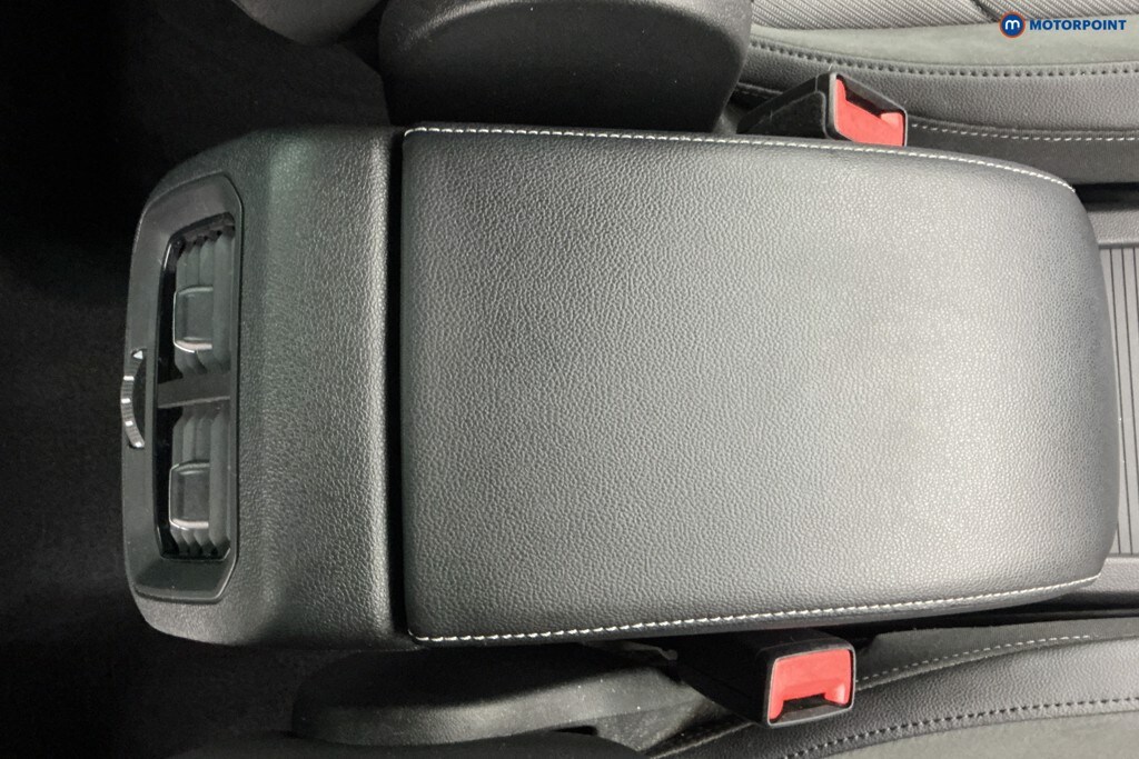 Used Volkswagen Tiguan 2019 for sale - 77830796: Photo 26