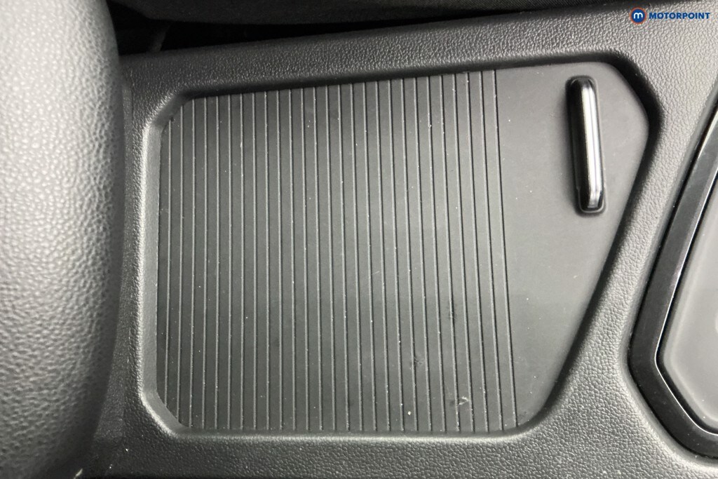 Used Volkswagen Tiguan 2019 for sale - 77830796: Photo 27