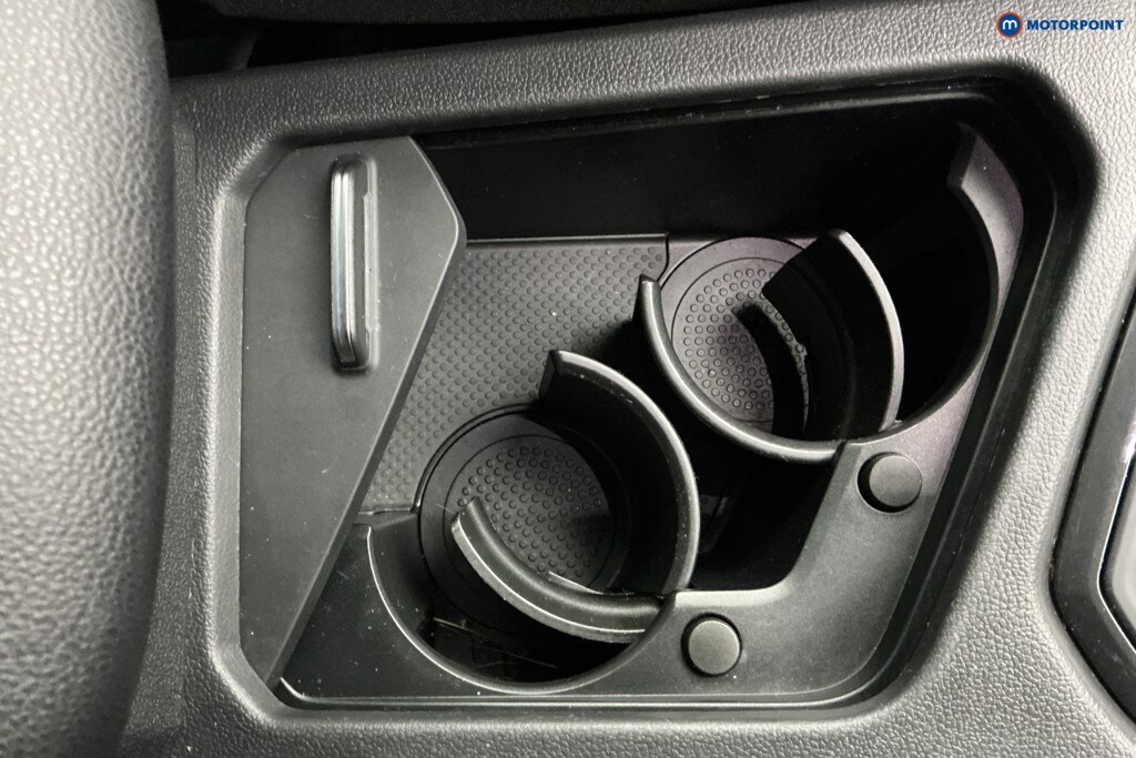 Used Volkswagen Tiguan 2019 for sale - 77830796: Photo 28