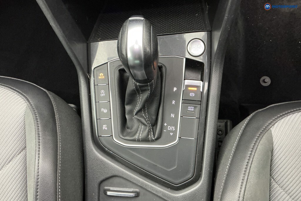 Used Volkswagen Tiguan 2019 for sale - 77830796: Photo 29