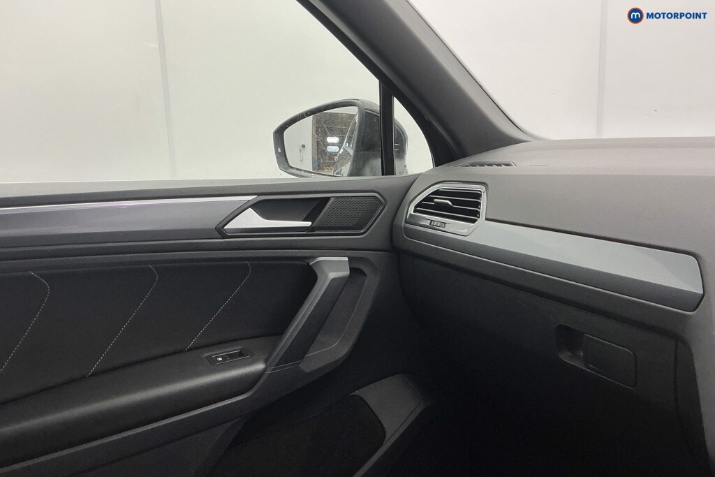 Used Volkswagen Tiguan 2019 for sale - 77830796: Photo 31