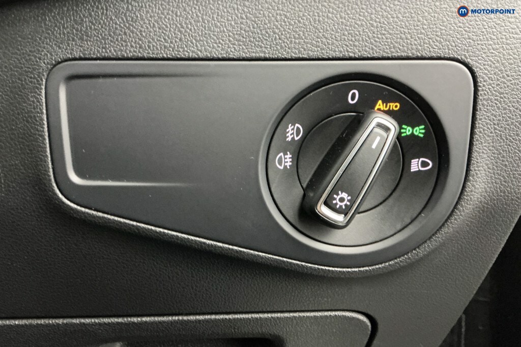 Used Volkswagen Tiguan 2019 for sale - 77830796: Photo 34