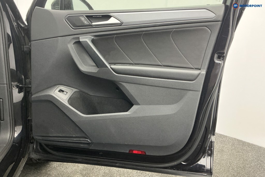 Used Volkswagen Tiguan 2019 for sale - 77830796: Photo 35