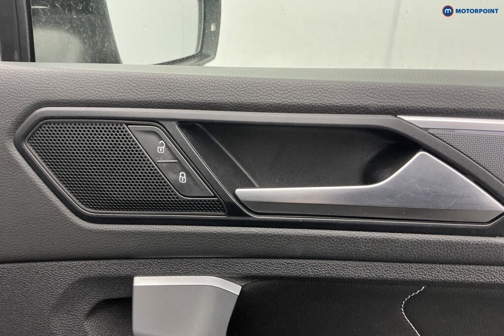 Used Volkswagen Tiguan 2019 for sale - 77830796: Photo 37