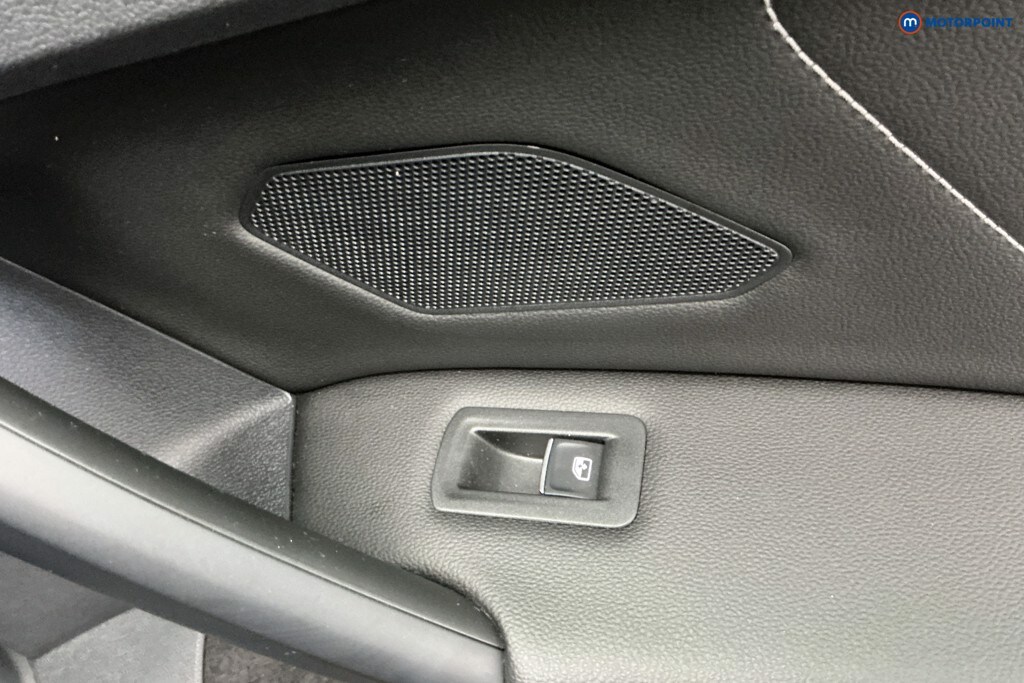 Used Volkswagen Tiguan 2019 for sale - 77830796: Photo 40