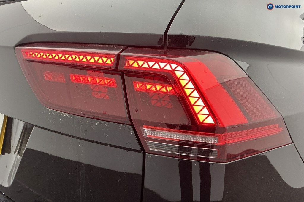 Used Volkswagen Tiguan 2019 for sale - 77830796: Photo 44