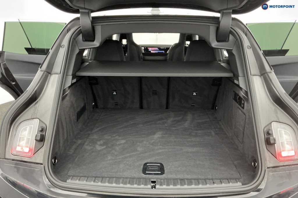 Used BMW iX 2022 for sale - 77665892: Photo 11