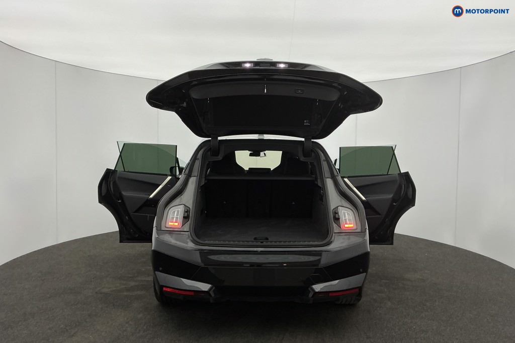 Used BMW iX 2022 for sale - 77665892: Photo 12