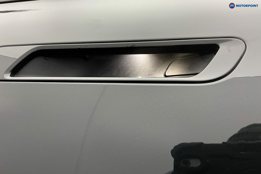 Used BMW iX 2022 for sale - 77665892: Photo 20