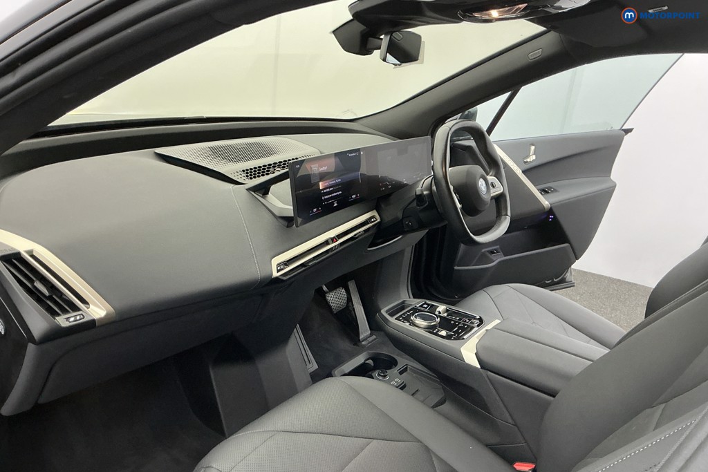 Used BMW iX 2022 for sale - 77665892: Photo 21