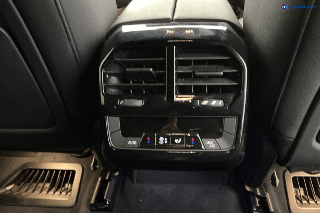 Used BMW iX 2022 for sale - 77665892: Photo 26