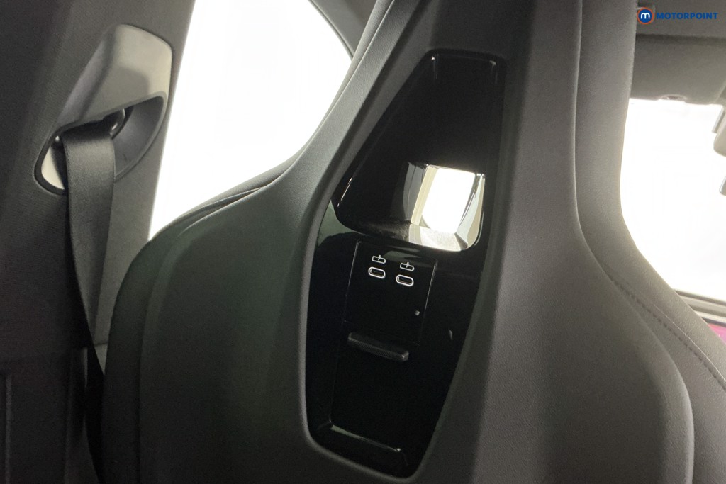 Used BMW iX 2022 for sale - 77665892: Photo 27