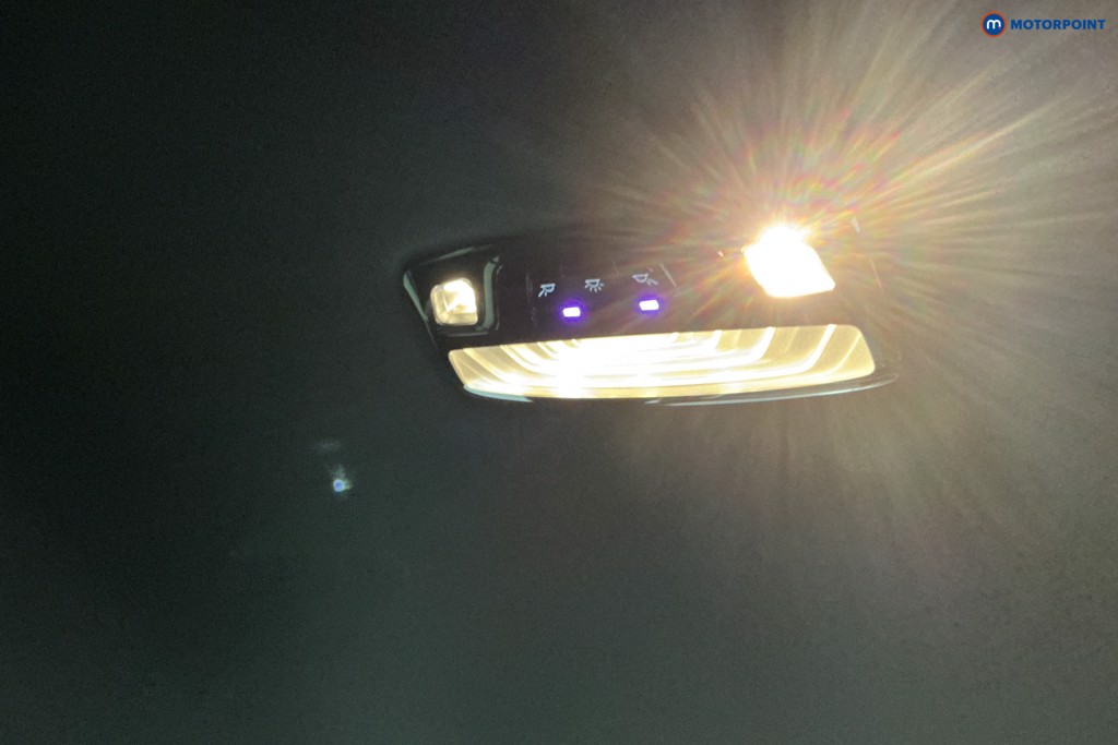 Used BMW iX 2022 for sale - 77665892: Photo 29