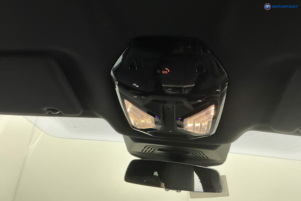 Used BMW iX 2022 for sale - 77665892: Photo 30