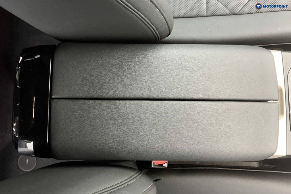 Used BMW iX 2022 for sale - 77665892: Photo 31