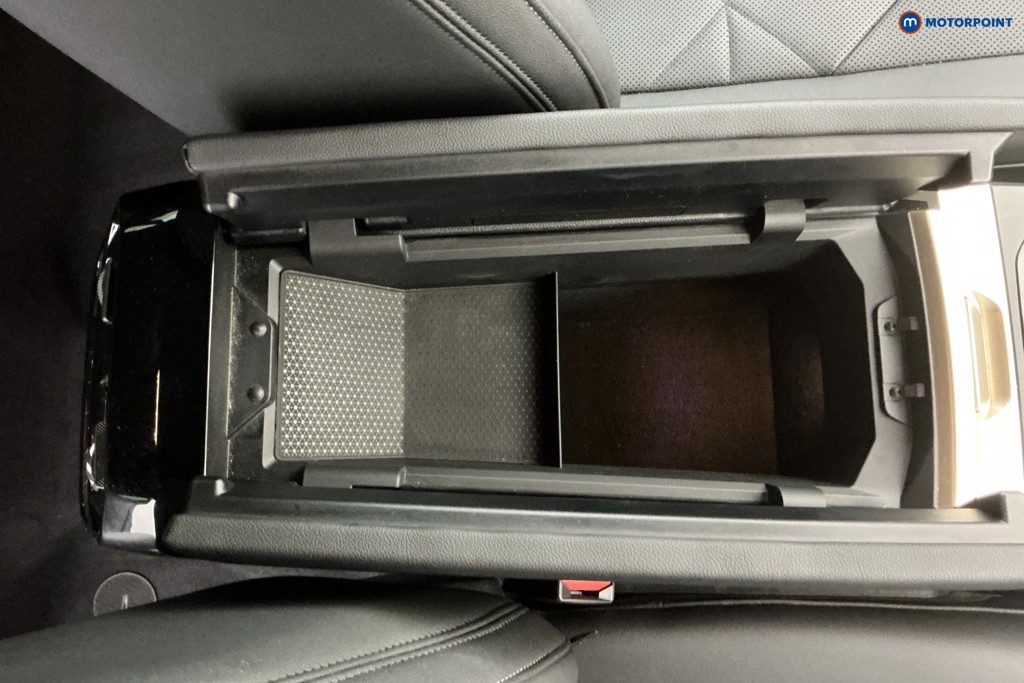 Used BMW iX 2022 for sale - 77665892: Photo 32