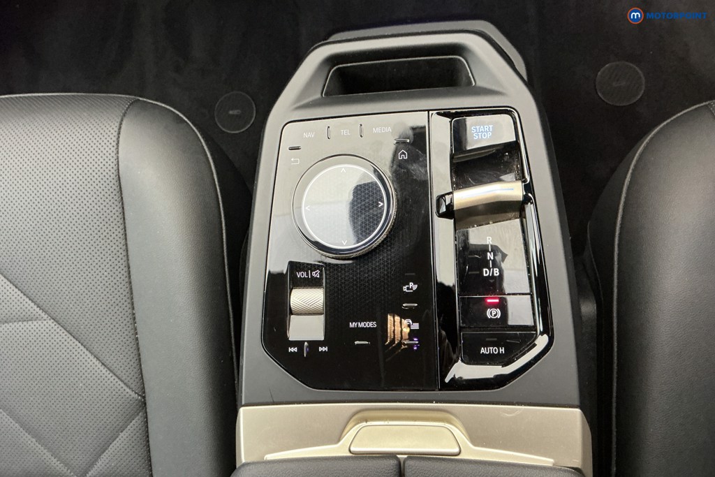 Used BMW iX 2022 for sale - 77665892: Photo 33