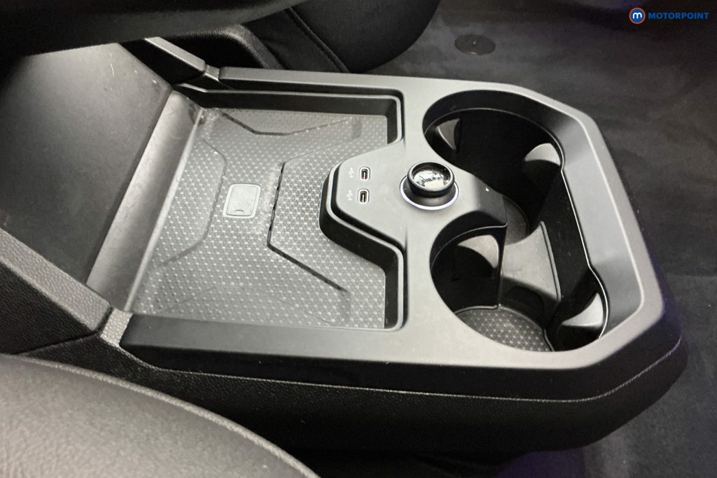 Used BMW iX 2022 for sale - 77665892: Photo 34