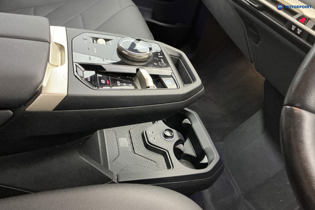 Used BMW iX 2022 for sale - 77665892: Photo 36